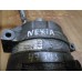 Компрессор кондиционера Daewoo Nexia 1995-2016 (700679)- купить на ➦ А50-Авторазбор по цене 3000.00р.. Отправка в регионы.
