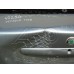 Стекло двери багажника Skoda Octavia A4 (Tour) 2000-2010 (7807BGNHBZ)- купить на ➦ А50-Авторазбор по цене 1700.00р.. Отправка в регионы.