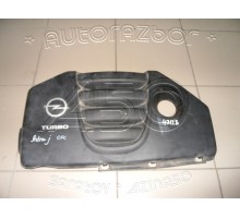 Накладка декоративная Opel Astra J 2009-2014