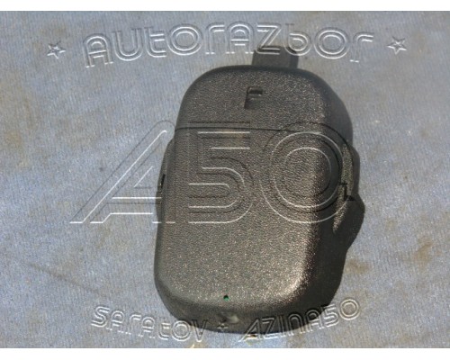 Датчик дождя Opel Astra J 2009-2014 (13311618)- купить на ➦ А50-Авторазбор по цене 800.00р.. Отправка в регионы.