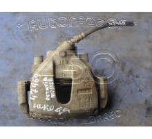 Суппорт Skoda Octavia (A5 1Z-) 2004-2013