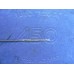 Щуп масляный Daewoo Nexia 1995-2016 (96376263)- купить на ➦ А50-Авторазбор по цене 100.00р.. Отправка в регионы.