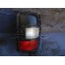 Фонарь задний Mitsubishi Pajero II 1990-2004 ()- купить на ➦ А50-Авторазбор по цене 600.00р.. Отправка в регионы.