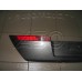 Накладка крышки багажника BMW 7-серия E65 2001-2008 (51138223241)- купить на ➦ А50-Авторазбор по цене 2000.00р.. Отправка в регионы.