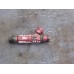 Форсунка инжекторная Mazda 3 (BK) 2002-2009 (1955003310)- купить на ➦ А50-Авторазбор по цене 500.00р.. Отправка в регионы.