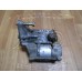 Стартер Toyota Carina E AT190 1992-1998 (2810016180)- купить на ➦ А50-Авторазбор по цене 2000.00р.. Отправка в регионы.