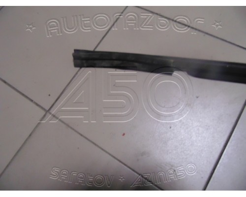 Накладка (кузов внутри) на стекло (бархотка) Daewoo Matiz (M100/M150) 1998-2015 (96315079)- купить на ➦ А50-Авторазбор по цене 100.00р.. Отправка в регионы.