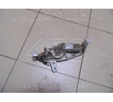 Моторчик стеклоочистителя Daewoo Matiz (M100/M150) 1998-2015