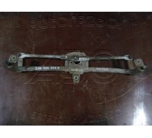 Трапеция стеклоочистителя Skoda Octavia A4 (Tour) 2000-2010