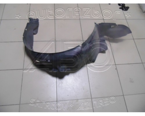 Подкрылки Mitsubishi Lancer (CS/Classic) 2003-2006 ()- купить на ➦ А50-Авторазбор по цене 700.00р.. Отправка в регионы.