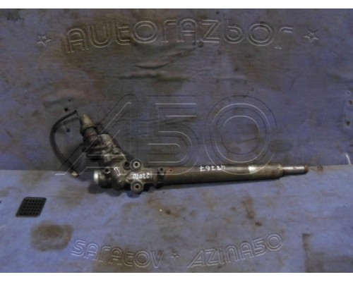 Рейка рулевая Toyota Mark II 1992 - 1996 (22070)- купить на ➦ А50-Авторазбор по цене 4000.00р.. Отправка в регионы.