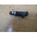 Форсунка инжекторная Chevrolet Lanos 2004-2010 (25332290)- купить на ➦ А50-Авторазбор по цене 500.00р.. Отправка в регионы.