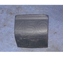 Подстаканник Skoda Octavia A4 (Tour) 2000-2010