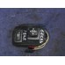 Кнопка многофункциональная BMW 7-серия E65 2001-2008 (61319188878)- купить на ➦ А50-Авторазбор по цене 900.00р.. Отправка в регионы.