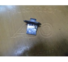 Резистор отопителя Daewoo Matiz (M100/M150) 1998-2015