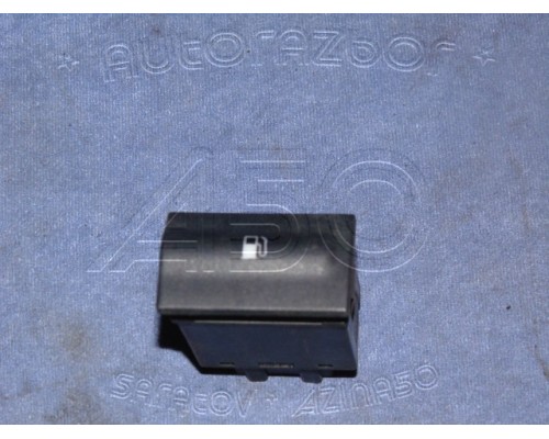 Кнопка открывания лючка бензобака Skoda Octavia A4 (Tour) 2000-2010 (1U0959833C)- купить на ➦ А50-Авторазбор по цене 200.00р.. Отправка в регионы.