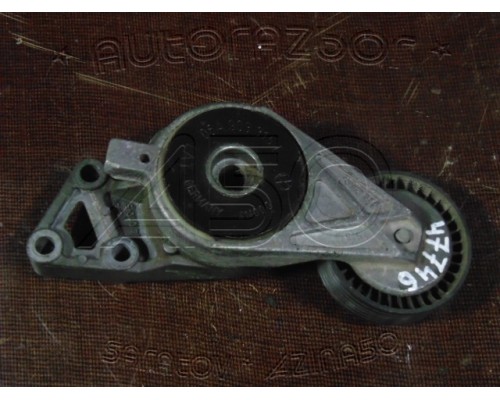 Ролик натяжитель Skoda Octavia A4 (Tour) 2000-2010 (06A903315E)- купить на ➦ А50-Авторазбор по цене 750.00р.. Отправка в регионы.