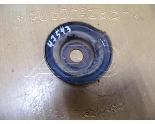 Опора пружины Daewoo Matiz (M100/M150) 1998-2015 (96316750)- купить на ➦ А50-Авторазбор по цене 150.00р.. Отправка в регионы.