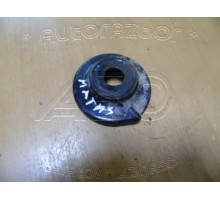 Опора пружины Daewoo Matiz (M100/M150) 1998-2015