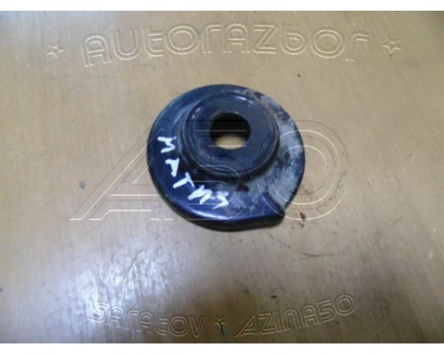 Опора пружины Daewoo Matiz (M100/M150) 1998-2015 (96316750)- купить на ➦ А50-Авторазбор по цене 150.00р.. Отправка в регионы.