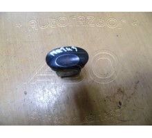 Кнопка аварийной сигнализации Daewoo Matiz (M100/M150) 1998-2015