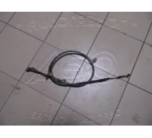 Трос стояночного тормоза Hyundai Elantra III XD 2000-2010