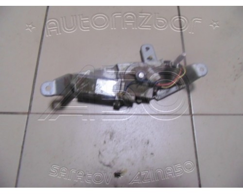 Моторчик стеклоочистителя Daewoo Matiz (M100/M150) 1998-2015 (96562970)- купить на ➦ А50-Авторазбор по цене 900.00р.. Отправка в регионы.