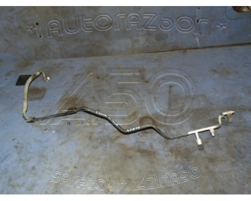Трубка кондиционера Skoda Octavia A4 (Tour) 2000-2010 ()- купить на ➦ А50-Авторазбор по цене 1300.00р.. Отправка в регионы.