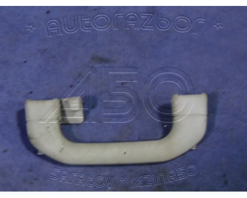 Ручка потолочная Skoda Octavia A4 (Tour) 2000-2010 (1U0857607M)- купить на ➦ А50-Авторазбор по цене 600.00р.. Отправка в регионы.