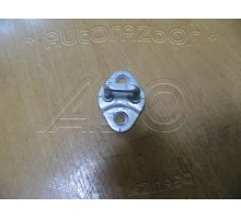 Ответная часть замка двери Daewoo Matiz (M100/M150) 1998-2015