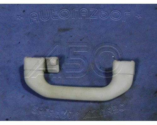 Ручка потолочная Skoda Octavia A4 (Tour) 2000-2010 (1U0857607M)- купить на ➦ А50-Авторазбор по цене 600.00р.. Отправка в регионы.