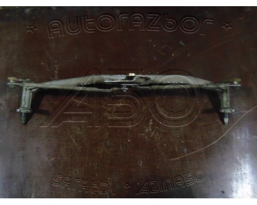 Трапеция стеклоочистителя Skoda Octavia A4 (Tour) 2000-2010 (1J0955325A)- купить на ➦ А50-Авторазбор по цене 1800.00р.. Отправка в регионы.