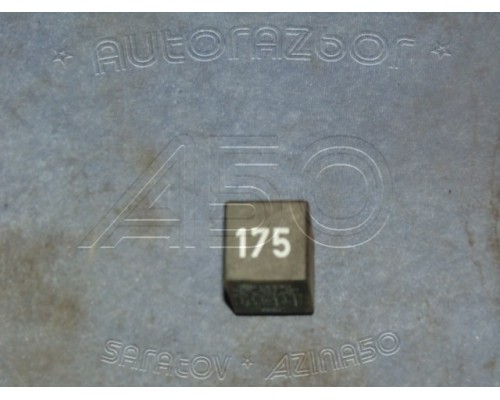 Реле Skoda Octavia A4 (Tour) 2000-2010 (3A0927181)- купить на ➦ А50-Авторазбор по цене 350.00р.. Отправка в регионы.