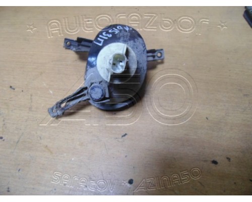 Фонарь задний в бампер Chery Indis S18D (S18D3732040)- купить на ➦ А50-Авторазбор по цене 500.00р.. Отправка в регионы.