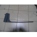 Накладка (кузов внутри) порога Daewoo Matiz (M100/M150) 1998-2015 (96256607)- купить на ➦ А50-Авторазбор по цене 150.00р.. Отправка в регионы.