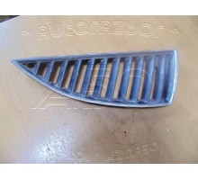 Решетка радиатора Mitsubishi Lancer (CS/Classic) 2003-2006
