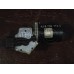 Моторчик стеклоочистителя Skoda Octavia A4 (Tour) 2000-2010 (1J1956113C)- купить на ➦ А50-Авторазбор по цене 1500.00р.. Отправка в регионы.