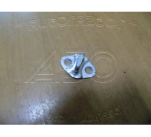 Ответная часть замка двери Daewoo Matiz (M100/M150) 1998-2015