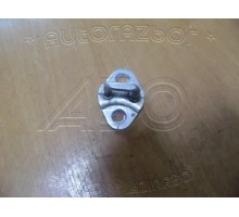 Ответная часть замка двери Daewoo Matiz (M100/M150) 1998-2015