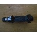 Форсунка инжекторная Chevrolet Lanos 2004-2010 (25332290)- купить на ➦ А50-Авторазбор по цене 500.00р.. Отправка в регионы.