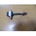 Ограничитель двери Daewoo Matiz (M100/M150) 1998-2015 (96565186)- купить на ➦ А50-Авторазбор по цене 150.00р.. Отправка в регионы.