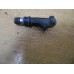 Форсунка инжекторная Chevrolet Lanos 2004-2010 (25332290)- купить на ➦ А50-Авторазбор по цене 500.00р.. Отправка в регионы.