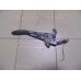Рычаг стояночного тормоза (ручник) Daewoo Matiz (M100/M150) 1998-2015 (96563545)- купить на ➦ А50-Авторазбор по цене 300.00р.. Отправка в регионы.
