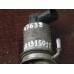 Клапан рециркуляции выхлопных газов (ЕГР) Skoda Octavia A4 (Tour) 2000-2010 (6A131501F)- купить на ➦ А50-Авторазбор по цене 1300.00р.. Отправка в регионы.