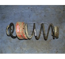 Пружина Skoda Octavia A4 (Tour) 2000-2010
