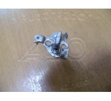 Ответная часть замка багажника Daewoo Matiz (M100/M150) 1998-2015