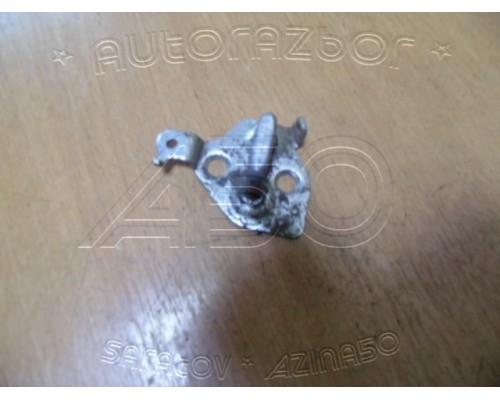 Ответная часть замка багажника Daewoo Matiz (M100/M150) 1998-2015 (945804770)- купить на ➦ А50-Авторазбор по цене 50.00р.. Отправка в регионы.