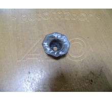 Опора пружины Daewoo Matiz (M100/M150) 1998-2015