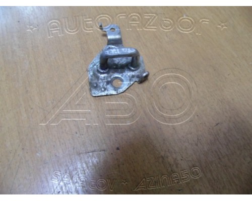 Ответная часть замка багажника Daewoo Matiz (M100/M150) 1998-2015 (945804770)- купить на ➦ А50-Авторазбор по цене 50.00р.. Отправка в регионы.