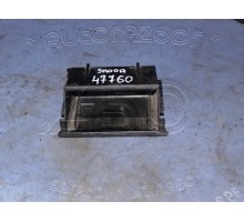 Пепельница Skoda Octavia A4 (Tour) 2000-2010